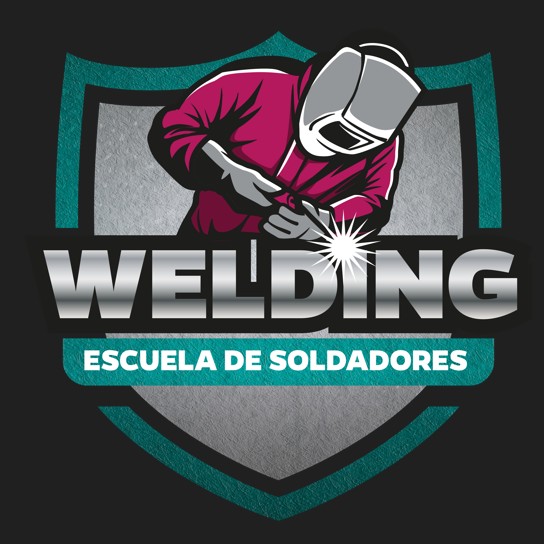 Empresa 1